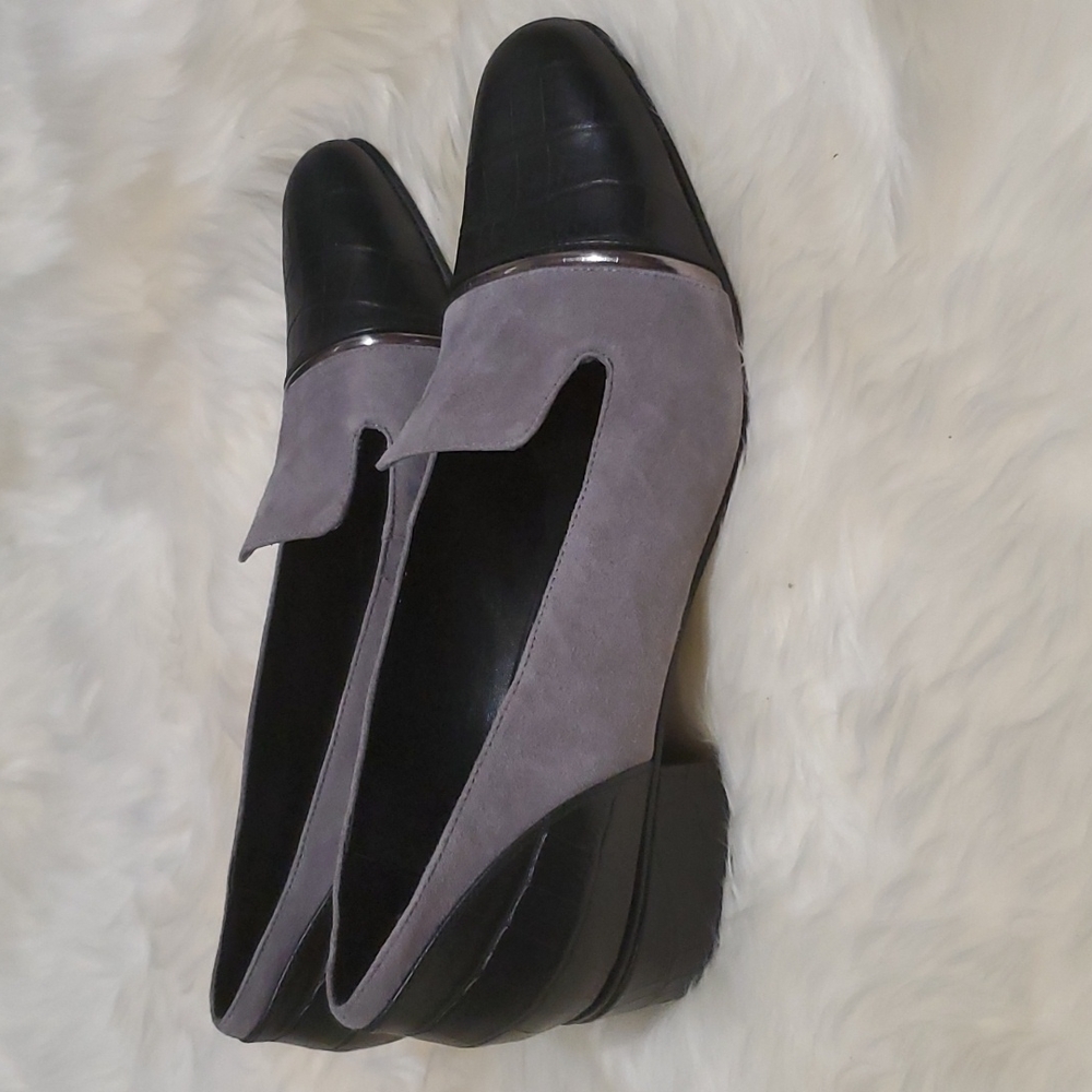 🌹LOGO shoes - Picture 2 of 7